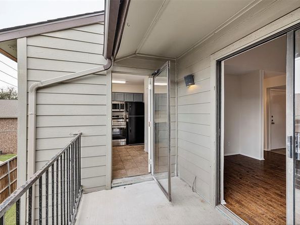 5335  Bent Tree Forest Drive  288, Dallas Texas 75248