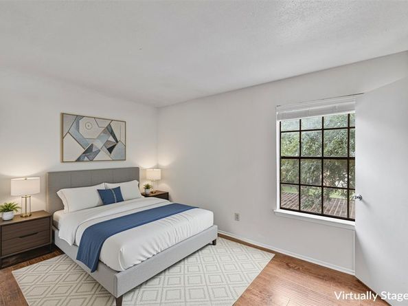 5335  Bent Tree Forest Drive  288, Dallas Texas 75248