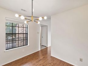 5335  Bent Tree Forest Drive  288, Dallas Texas 75248