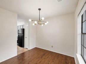 5335  Bent Tree Forest Drive  288, Dallas Texas 75248