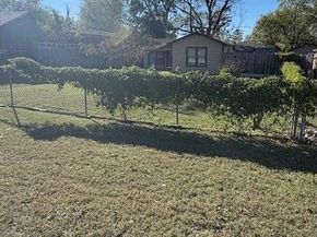 3613 N Elm Street , Fort Worth Texas 76106