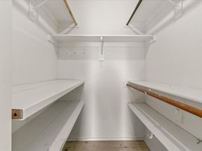 1208  Weaver Street , Cedar Hill Texas 75104