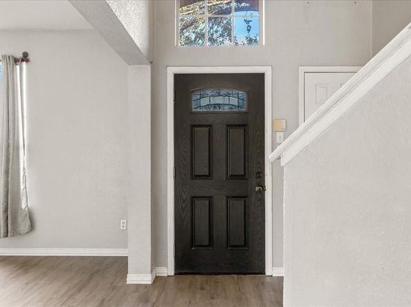 1208  Weaver Street , Cedar Hill Texas 75104