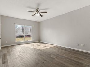 1208  Weaver Street , Cedar Hill Texas 75104