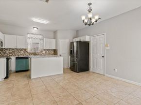 1208  Weaver Street , Cedar Hill Texas 75104