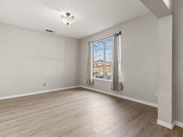 1208  Weaver Street , Cedar Hill Texas 75104