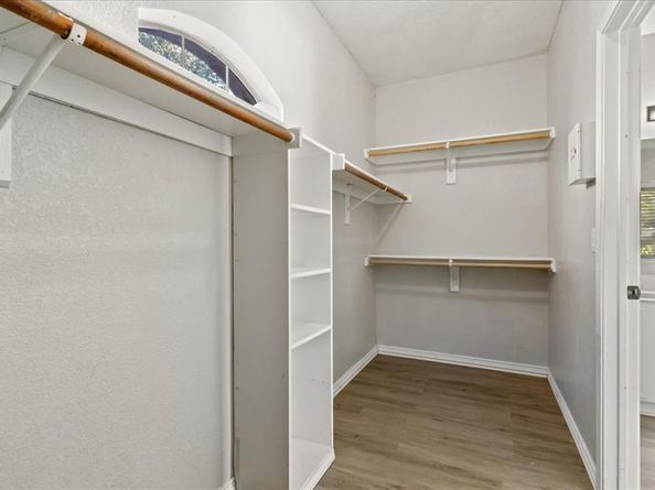 1208  Weaver Street , Cedar Hill Texas 75104