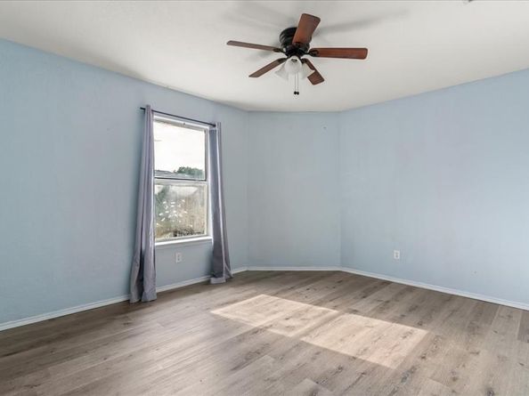 1208  Weaver Street , Cedar Hill Texas 75104