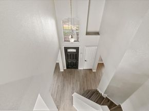 1208  Weaver Street , Cedar Hill Texas 75104