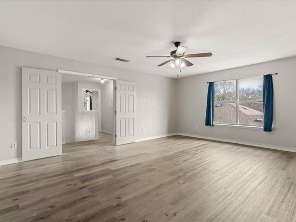 1208  Weaver Street , Cedar Hill Texas 75104