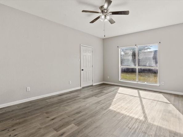 1208  Weaver Street , Cedar Hill Texas 75104