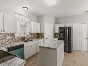 1208  Weaver Street , Cedar Hill Texas 75104