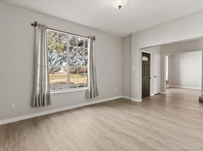 1208  Weaver Street , Cedar Hill Texas 75104