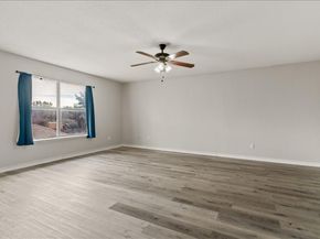 1208  Weaver Street , Cedar Hill Texas 75104