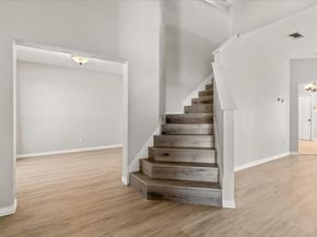 1208  Weaver Street , Cedar Hill Texas 75104