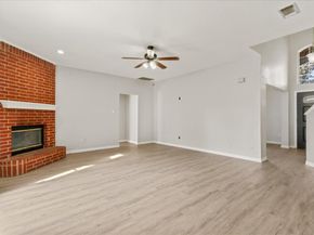 1208  Weaver Street , Cedar Hill Texas 75104