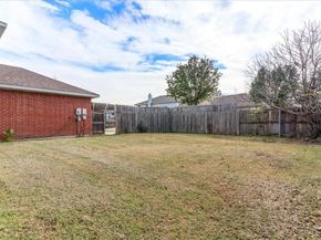 1208  Weaver Street , Cedar Hill Texas 75104