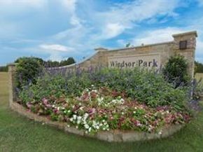 1208  Weaver Street , Cedar Hill Texas 75104