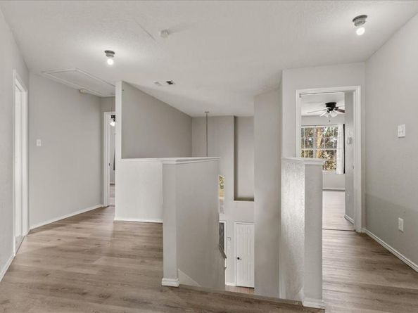 1208  Weaver Street , Cedar Hill Texas 75104