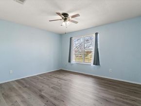 1208  Weaver Street , Cedar Hill Texas 75104