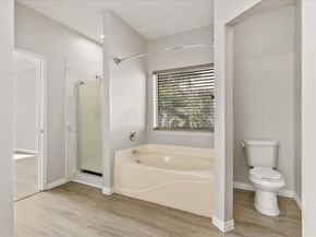 1208  Weaver Street , Cedar Hill Texas 75104