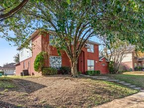 1208  Weaver Street , Cedar Hill Texas 75104