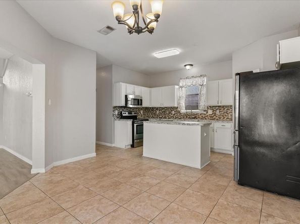 1208  Weaver Street , Cedar Hill Texas 75104