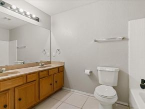 1208  Weaver Street , Cedar Hill Texas 75104