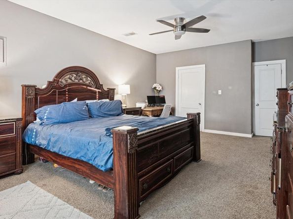 1702  Random Road , Carrollton Texas 75006