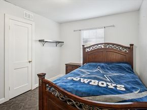 1702  Random Road , Carrollton Texas 75006