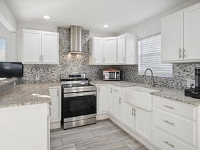 1702  Random Road , Carrollton Texas 75006