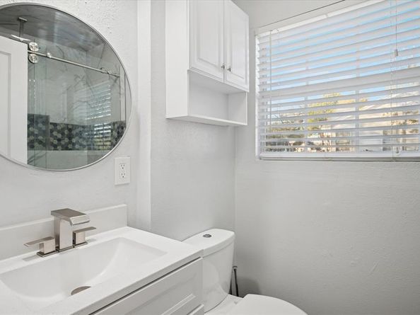 1702  Random Road , Carrollton Texas 75006