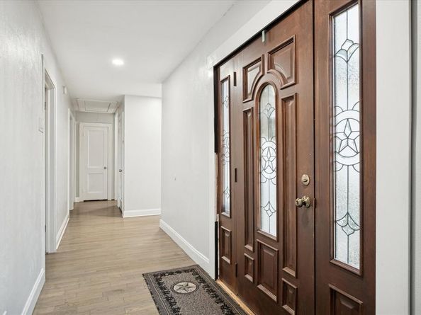 1702  Random Road , Carrollton Texas 75006