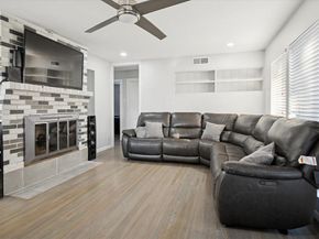 1702  Random Road , Carrollton Texas 75006