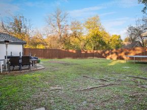 1702  Random Road , Carrollton Texas 75006