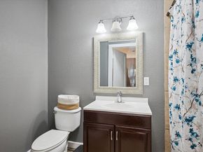 1702  Random Road , Carrollton Texas 75006