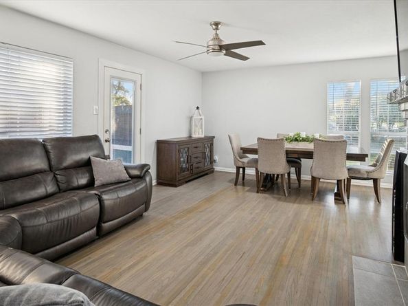 1702  Random Road , Carrollton Texas 75006