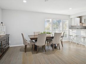 1702  Random Road , Carrollton Texas 75006