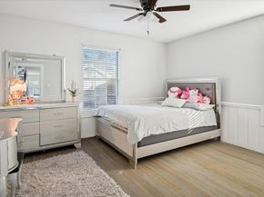 1702  Random Road , Carrollton Texas 75006