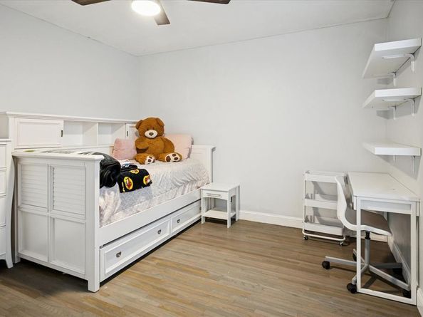 1702  Random Road , Carrollton Texas 75006