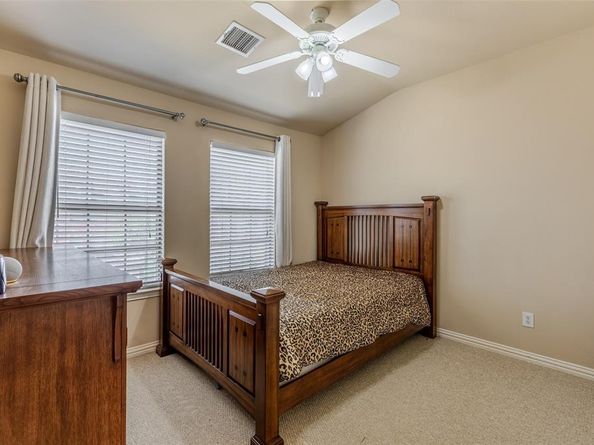 2553  Jacobson Drive , Lewisville Texas 75067