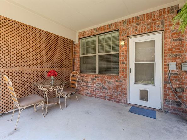 2553  Jacobson Drive , Lewisville Texas 75067