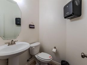 2553  Jacobson Drive , Lewisville Texas 75067