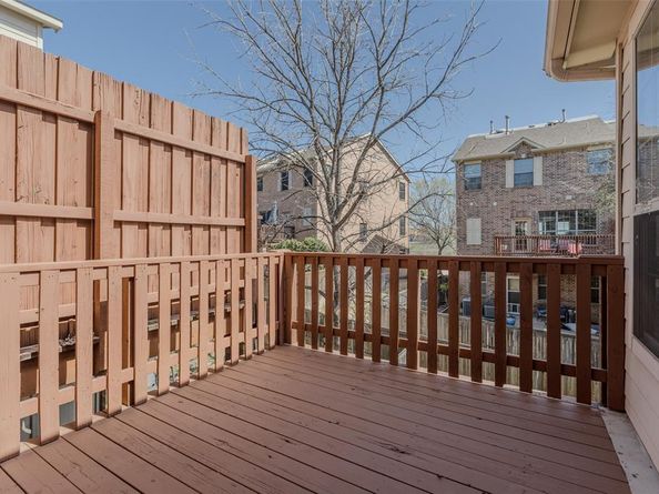 2553  Jacobson Drive , Lewisville Texas 75067