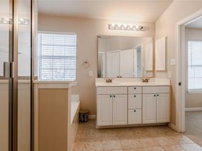 2553  Jacobson Drive , Lewisville Texas 75067