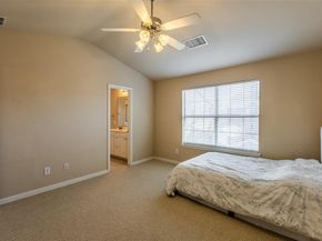 2553  Jacobson Drive , Lewisville Texas 75067