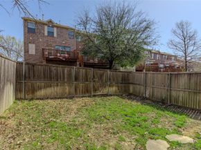 2553  Jacobson Drive , Lewisville Texas 75067