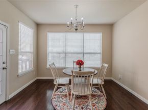 2553  Jacobson Drive , Lewisville Texas 75067