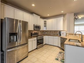 2553  Jacobson Drive , Lewisville Texas 75067