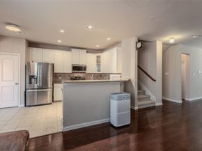 2553  Jacobson Drive , Lewisville Texas 75067